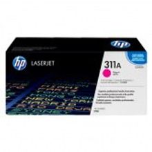 Тонер Картридж HP 311A Q2683A