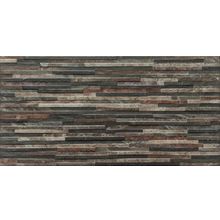 Azulev Direction Oxyde 30x60 см