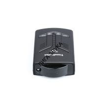 Комбо TrendVision Tube + TrendVision Drive 700