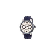 Женские наручные часы Stuhrling Ladies 332.122U6C2