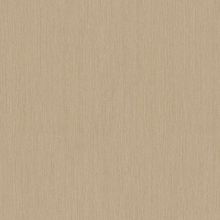 Marburg Modernista 31918 31918