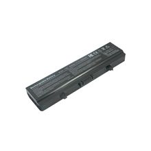 Dell 312-0625