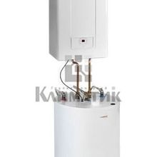 0010003511 Соединительный комплект подключения бойлера и котла PROTHERM SKAT