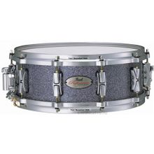 PEARL PEARL RF1450S C195