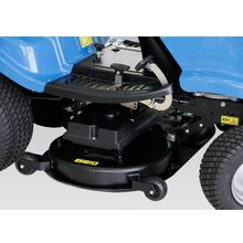 MASTERYARD ST2042 2WD