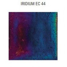 Стеклянная мозаика JNJ Iridium EC44 (плитка 20x20 мм), сетка 327*327 мм (в коробке 2,14 м2)