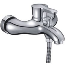 Смеситель Gappo G3002