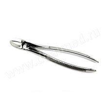 Щипцы для разделения верхних моляров (арт. SD-0249-54) Surgicon, Пакистан