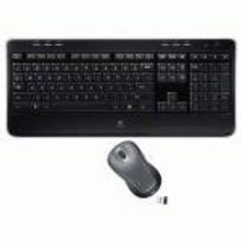 Logitech Logitech 920-002600