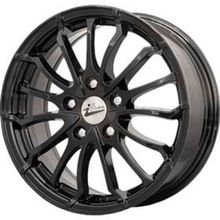 Mi-tech MK-F40S 6.5x16 5x114.3 ET52 D73