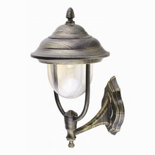 Arte Lamp Barcelona A1481AL-1BN