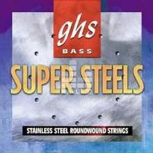 5M-STB Super Steels™