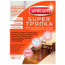 Unicum Premium 1 тряпка