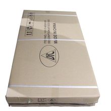 Игровой стол - футбол DFC Rapid