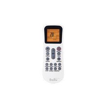 Ballu Machine BMFL-540