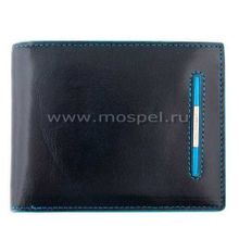 Портмоне Dor. Flinger 019-2-624