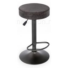 Woodville Табурет барный Logo ID - 336790