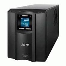 APC APC SMC1000I