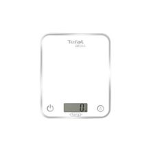 Кухонные весы TEFAL BC5000 VO