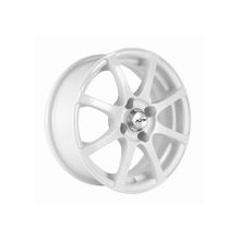 Колесные диски Xtrike X-114 5,5R14 4*100 ET35 d67,1 W [26356]