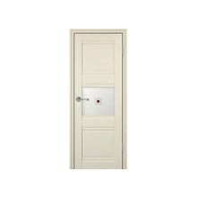 Межкомнатная дверь Profil Doors модель 