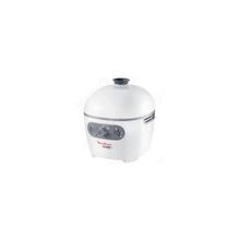 Хлебопечь Moulinex OW 1201