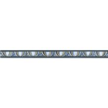 KERAMA MARAZZI HGD A350 15050T Бордюр Площадь Испании 15х40
