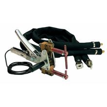 Makita 122536-0 Зажим