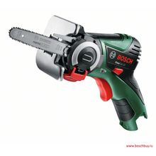 Bosch Bosch EasyCut 12 (0 603 3C9 001 , 06033C9001 , 0.603.3C9.001)