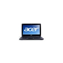 ACER Aspire One AOD270-268kk LU.SGA08.002