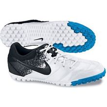 Шиповки Nike Bomba 415130-104