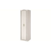 Модули Ижмебель Виктория 16 Шкаф для одежды (2-х дверный)