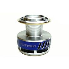 Шпуля Real Custom System RCS 6000GT Daiwa