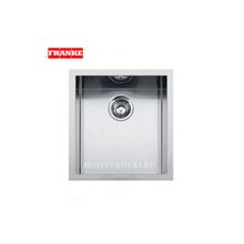 FRANKE PEX 210-42
