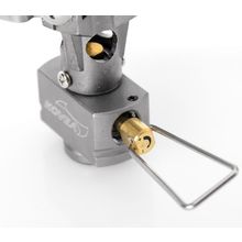 KOVEA Газовая горелка Kovea КВ-1005