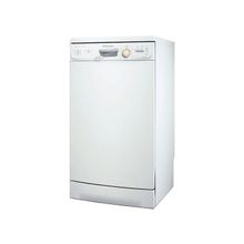 Electrolux ESF 43020