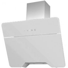 MAUNFELD Tweed 60 SW