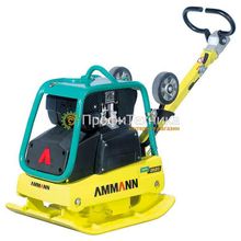 Виброплита реверсивная AMMANN APR 26 20 AF-M-28-50--