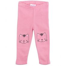 Play Today С котиками розовые