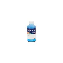 чернила InkTec для Epson T0482  T0492 , 100мл, голубые (E0005-100MC )