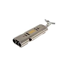 Fenix Свисток Lifesaving Whistle Fenix nw20