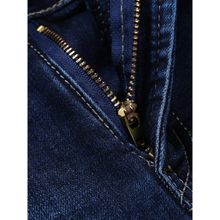 SweetBerry Джинсы для мальчиков 206333