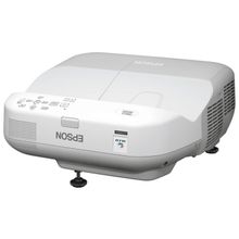 Epson PowerLite 485W