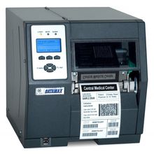 Термотрансферный принтер Datamax H-6210, 203 dpi (C82-00-46000004)