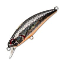 Воблер Toto 48S, 48мм, 3.7г, D81 Duo