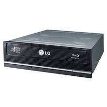 LG BH10LS30.AUAR10B