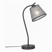 ST-Luce Tabella SL964.404.01