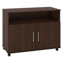 Компасс-мебель Тумба комбинированная Офис ОФ-23 ID - 488431