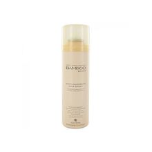 Alterna Полирующий лак для волос bamboo smooth anti-humidity hair spray