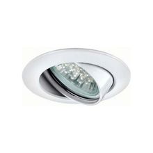 Paulmann Premium Line LED, белый, 98762